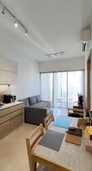 Alex Residences (D3), Apartment #602090271
